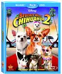 Beverly Hills chihuahua 23 1